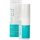 Zeitschild Derma System Clear Acne Sens.gelcr.30ml