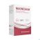 Inovance Magnesium Tabl 60
