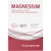 Inovance Magnesium Tabl 60