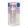 Mam Biberon Easy Start Anti Colique Matt Lila 260 ml