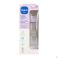Mam Biberon Easy Start Anti Colique Matt Lila 260 ml