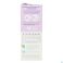 Mam Biberon Easy Start Anti Colique Matt Lila 260 ml - Vue détail 3