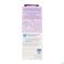 Mam Biberon Easy Start Anti Colique Matt Lila 260 ml - Dos 2