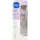 Mam Biberon Easy Start Anti Colique Matt Lila 260 ml - Vue détail 2