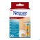 Nexcare 3M Family Set Assortiment Pansements (20)