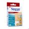 Nexcare 3M Family Set Assortiment Pansements (20) - Vue détail 2