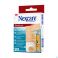 Nexcare 3M Family Set Assortiment Pansements (20) - Vue détail 1