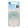 Mam Sucette Original Pure Silicone +16 Mois Unisexe - Dos 2