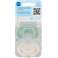 Mam Sucette Original Pure Silicone +16 Mois Unisexe - Dos 1