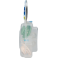 Mam Sucette Original Pure Silicone +16 Mois Unisexe - Vue détail 1