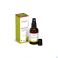 Saffradormil Spray 50Ml Nutrisan - Product 1