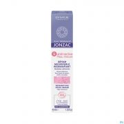 Jonzac Sublimactive Peau Mat. Serum Verst. Bio40ml