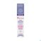 Jonzac Sublimactive Peau Mat. Serum Verst. Bio40ml