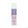 Jonzac Sublimactive Peau Mat. Serum Verst. Bio40ml
