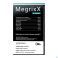 Ixxpharma Megrixx Comprimés (30)