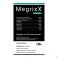 Ixxpharma Megrixx Tabl 30