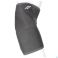Futuro™ Confort Fit Bandage Du Coude - Produit 2
