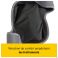 Futuro™ Confort Fit Bandage Du Coude - Utilisation 8