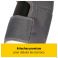 Futuro™ Confort Fit Bandage Du Coude - Utilisation 2