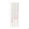 Avene Couvrance Fond Teint Compact 1.3 Miel 8.5G - Detail 4