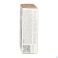 Avene Couvrance Fond Teint Compact 1.3 Miel 8.5G - Detail 3