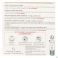 Avene Couvrance Fond Teint Compact 1.3 Miel 8.5G - Achterkant 1