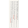 Avene Couvrance Fond Teint Compact 1.3 Miel 8.5G - Detail 2