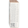 Avene Couvrance Fond Teint Compact 1.3 Miel 8.5G - Detail 1