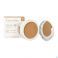 Avene Couvrance Fond Teint Compact 1.3 Miel 8.5G - Product 3