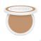 Avene Couvrance Fond Teint Compact 1.3 Miel 8.5G - Product 2