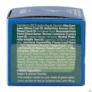 Weleda gentiane Bleue Edelweiss Crème Jour 40 ml - Vue détail 4