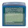 Weleda Blauwe gentiaan & Edelweiss Dag Cr 40Ml - Detail 4