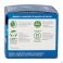 Weleda Blauwe gentiaan & Edelweiss Dag Cr 40Ml - Detail 3