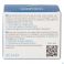 Weleda Blauwe gentiaan & Edelweiss Dag Cr 40Ml - Achterkant 2