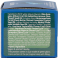 Weleda Blauwe gentiaan & Edelweiss Dag Cr 40Ml - Detail 2