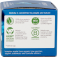 Weleda Blauwe gentiaan & Edelweiss Dag Cr 40Ml - Detail 1