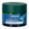 Weleda Blauwe gentiaan & Edelweiss Dag Cr 40Ml - Product 2