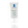 La Roche Posay Effaclar Mat Hydra Sebo-Regulat. S/parab. 40Ml