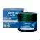 Weleda Blauwe gentiaan & Edelweiss Dag Cr 40Ml - Product 1