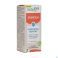 Herbalgem Energem Mentale Overbelasting Drupp.30Ml