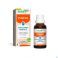 Herbalgem Energem Surcharge Mentale goutte 30 ml - Produit 1