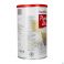 Modifast Protein Shape Cappuccino Milkshake 420G - Detail 6