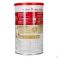 Modifast Protein Shape Cappuccino Milkshake 420G - Detail 5