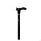 Bota Canne Alu Derby Reglable Anatomique Droit - Produit 2