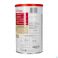 Modifast Protéine Shape Cappuccino Milkshake 420 g - Vue détail 4