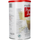 Modifast Protein Shape Cappuccino Milkshake 420G - Detail 3