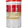 Modifast Protein Shape Cappuccino Milkshake 420G - Detail 2