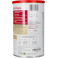 Modifast Protéine Shape Cappuccino Milkshake 420 g - Vue détail 1