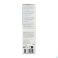 Cerave Oil Control Hydra Gel-creme Tube 52ml