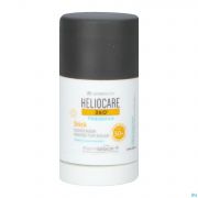 Heliocare 360° Pediatrics Stick Spf50+ 25g